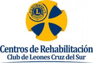 Club de Leones Cruz del Sur invita a  charla sobre discapacidad y sexualidad