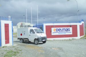 527 familias sufrieron corte de suministro eléctrico