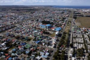 Nuevo Plano Regulador no llega aún a la municipalidad