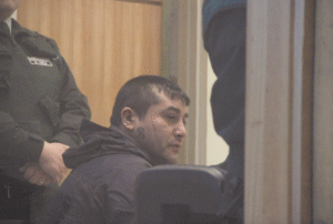 En segundo juicio acusado de robo recupera su libertad, evitando ocho años de cárcel