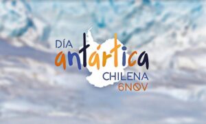 Inach invita a todos a sumarse a la celebración