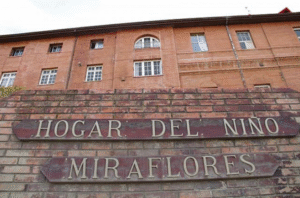 Hogar Miraflores le cierra las puertas a niños del Sename