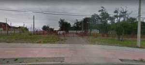 Vecinos del sector norte molestos por ruidos en fiestas en el quincho municipal