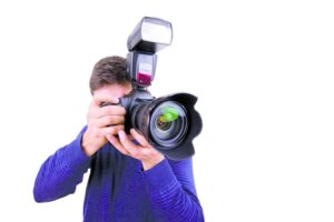 Llaman a participar de un nuevo concurso fotográfico