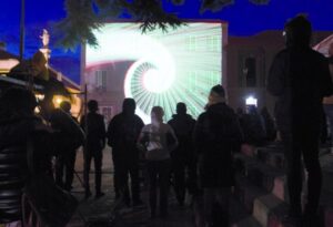 Éxito total del Lumen 2016