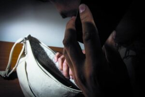 Desde Santiago estafaron a matrimonio magallánico