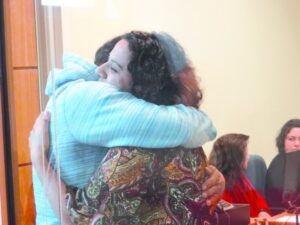 Jueces absuelven  por segunda vez a acusado de abusar de hijastra