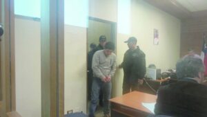 Imputado de asaltar por $850 recuperó  su libertad tras apelación de la defensa