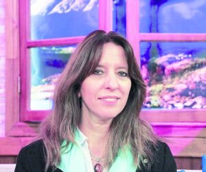 “Nos hemos encontrado con déficits de seguridad en algunos jardines infantiles”
