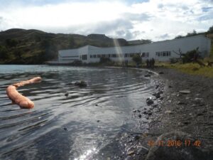 SEREMI de Salud inicia sumario a Hotel Explora de Torres Del Paine