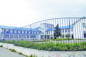 Millonaria demanda deberá pagar  Hospital Clínico a familia de fallecido