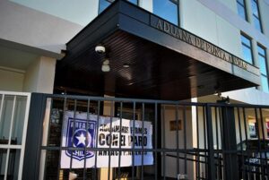 Aduana podría iniciar paro indefinido a partir de hoy
