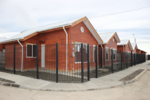 Minvu amplía hasta el 30 de noviembre plazo de postulación a Subsidio Habitacional