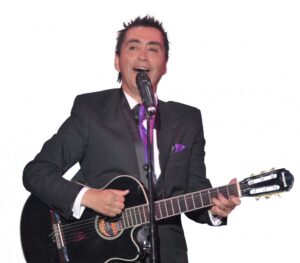 Artistas íconos de la música nacional se presentarán en Dreams Punta Arenas