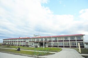 Familia de paciente natalina fallecida deberá acudir a Ley de Transparencia
