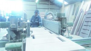 Inacer de Magallanes creció 15%  durante el tercer trimestre