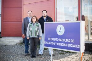 UMAG implementa Observatorio de Políticas Educacionales y Prácticas Pedagógicas