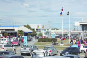 CPC apoya denuncias por contrato en Zona Franca