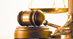 Instituto de Derechos Humanos presenta querella por presunta trata de personas