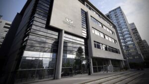 Nueve de cada 10 víctimas de delitos sexuales son  menores de edad