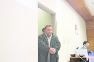 En Punta Arenas condenan a uno de los mayores estafadores del país