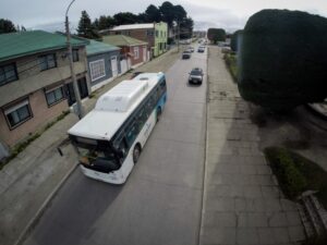 “Sigue en pie la compra de los buses a Movigas” y “se debería considerar en la evaluación a los trabajadores actuales”