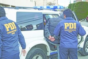 Padre que abusó de su hija por varios años va a juicio arriesgando 8 años de cárcel