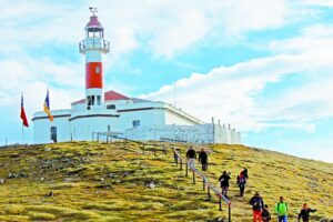 Tierra del Fuego, la  magia de la isla más grande de Chile