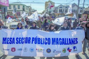 “Promesa” de no  descuento por paro divide  gremios municipales