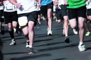 Con más premios y novedades larga la segunda corrida y Maratón del Estrecho de Magallanes