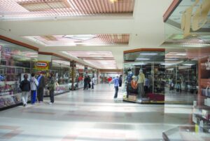 Pasos, aeropuerto, muelles y Zona Franca en riesgo por anunciado paro de Aduanas