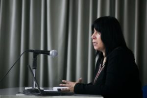 Invitan a magallánicas a participar en estudio sobre salud de la mujer y experiencias de vida en pareja