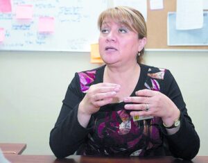 Escuela Arturo Prat impulsa nuevo proyecto educacional “Nido de lectura”