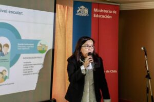 Sistema de Admisión Escolar: 68% de los postulantes quedó en su primera preferencia
