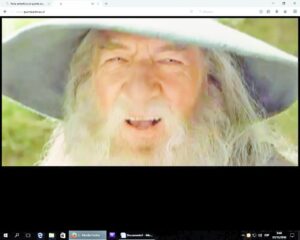 Portal web de la Municipalidad de Punta Arenas fue hackeado