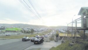 Vivienda asegura que no hay déficit  en Punta Arenas