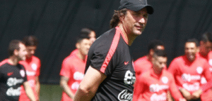 Pizzi: 