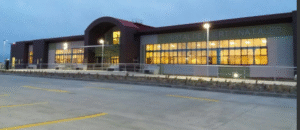 Directora de Salud estima que en junio entrará en funcionamiento el nuevo hospital de Puerto Natales