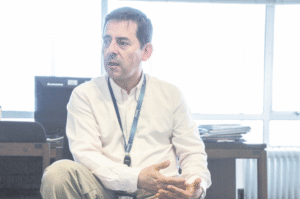 “Ninguna línea aérea tiene procedimientos de vuelo más inseguros que otras”