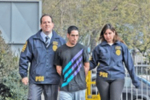 Rebajan pena a “circense” condenado por homicidio, por una causa en que estuvo privado de libertad y luego fue absuelto