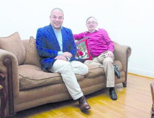 “A la senadora Goic le faltó la capacidad de poder aunar mayor cantidad de sectores al interior del partido”