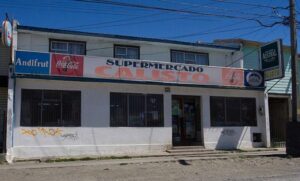 Almaceneros sacan cuentas alegres por ventas en Navidad