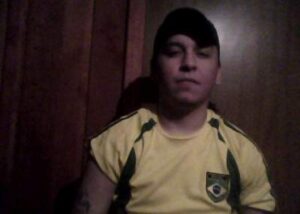 Familia identificó cuerpo de hombre encontrado fallecido en Porvenir