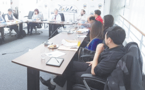 Concejo Municipal de Natales aprobó Plan de Desarrollo Turístico