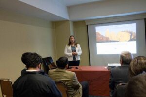“Patagonia Bureau” busca transformar a Magallanes en un gran centro de negocios