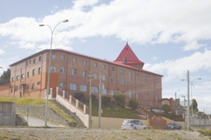 Doce menores de Hogar del  Niño Miraflores serán reubicados desde el 1 de enero