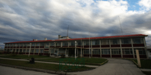 Hospital de Puerto Natales no tiene cupos disponibles para diálisis