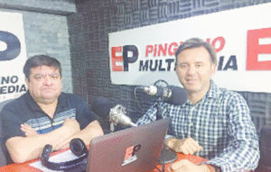 “Hubiera esperado un criterio distinto de la autoridad saliente”