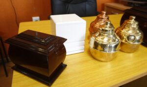 La cremación, una opción cada vez más requerida en Punta Arenas