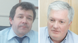Duro cara a cara entre CPC y Gobierno por bajo Imacec